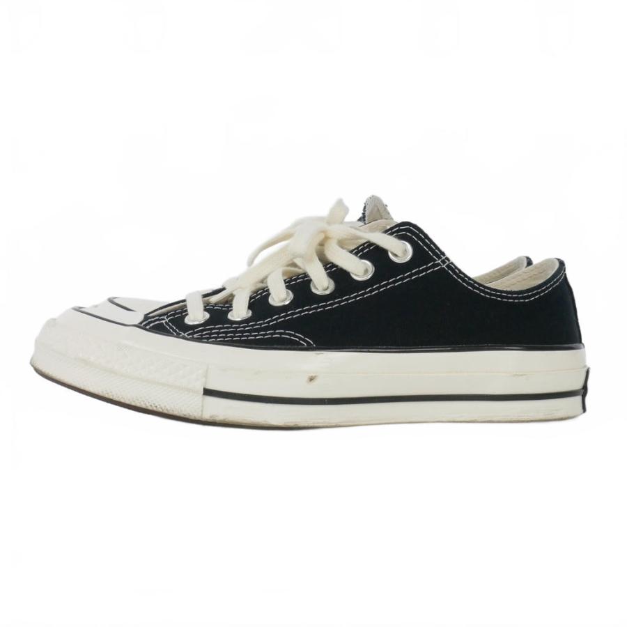 CONVERSE（コンバース） チャックテイラー70 CT70 ローカット