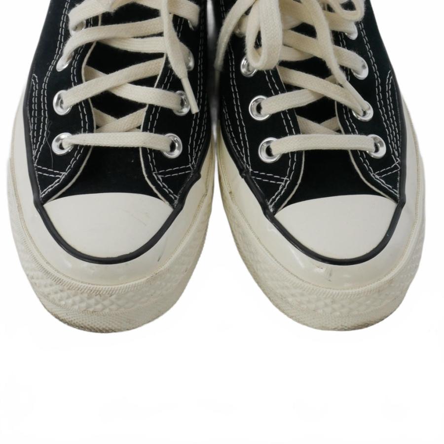 CONVERSE（コンバース） チャックテイラー70 CT70 ローカット