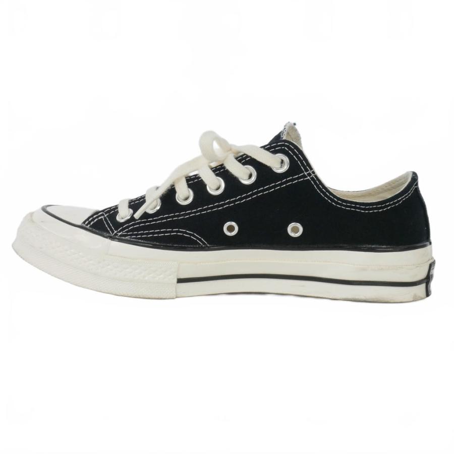 CONVERSE（コンバース） チャックテイラー70 CT70 ローカット