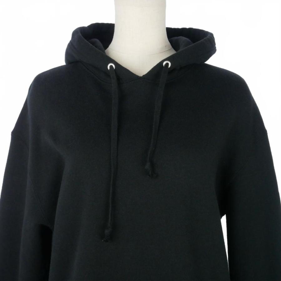 ブラックコムデギャルソン BLACK COMME des GARCONS 22SS ドッキング 