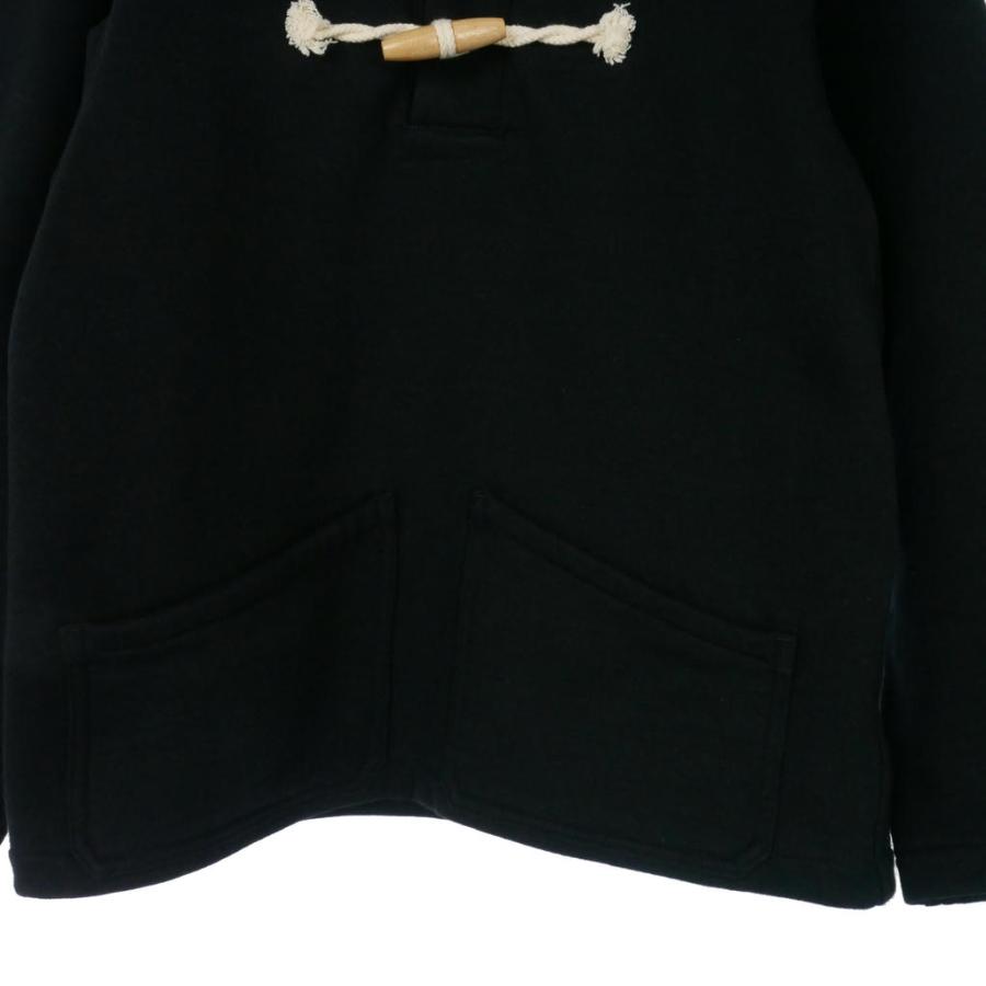 トリココムデギャルソン tricot COMME des GARCONS 19AW トグル付き