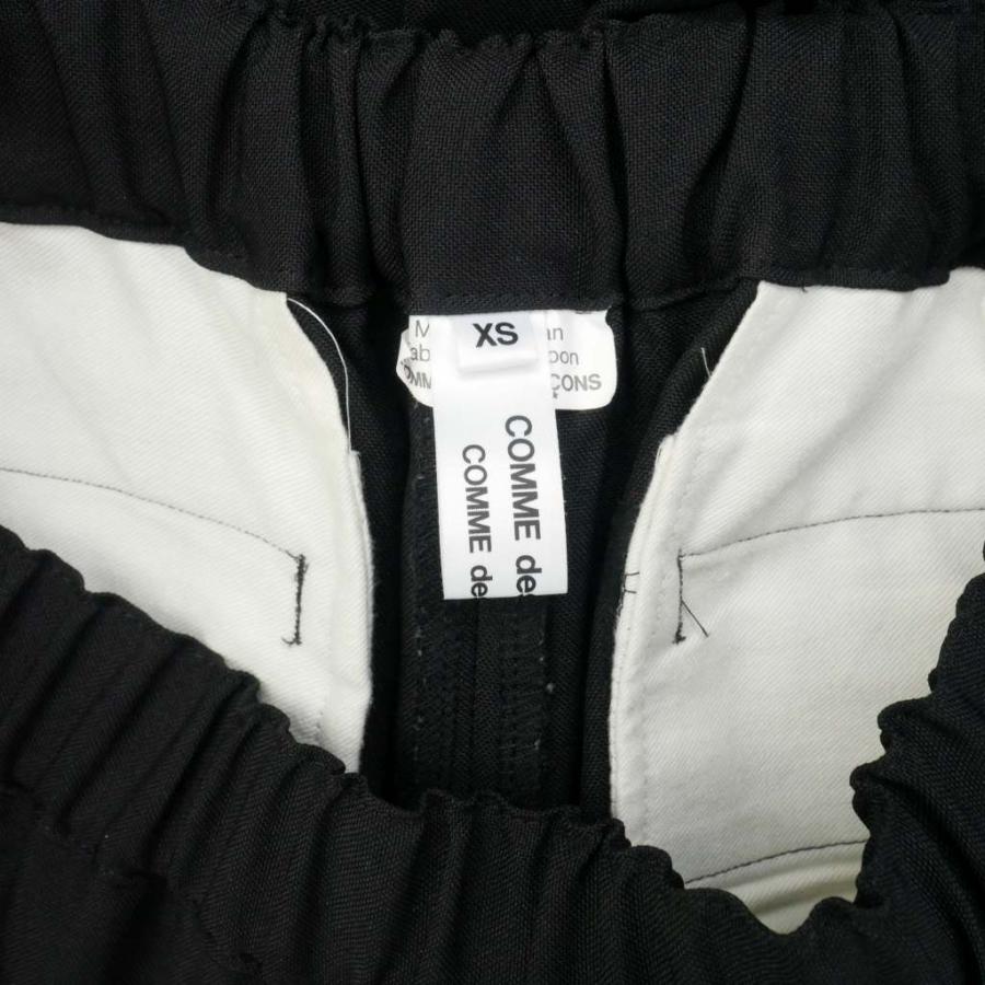 コムデギャルソンコムデギャルソン COMME des GARCONS コムコム 