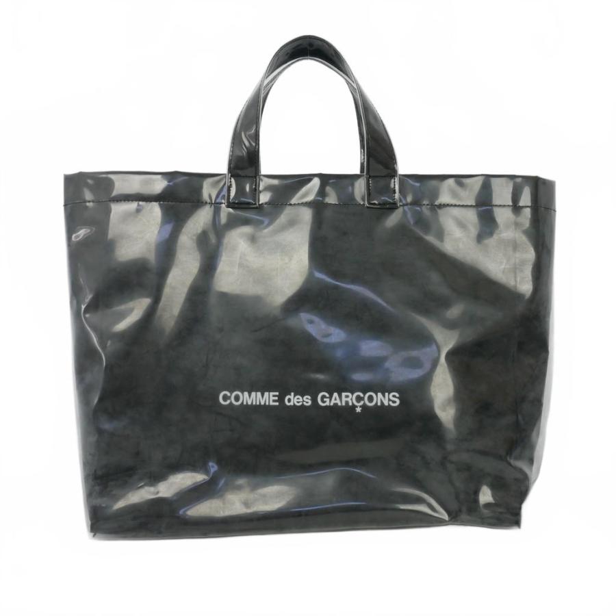 ブラックコムデギャルソン BLACK COMME des GARCONS ブラック