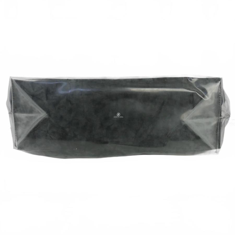 ブラックコムデギャルソン BLACK COMME des GARCONS ブラック
