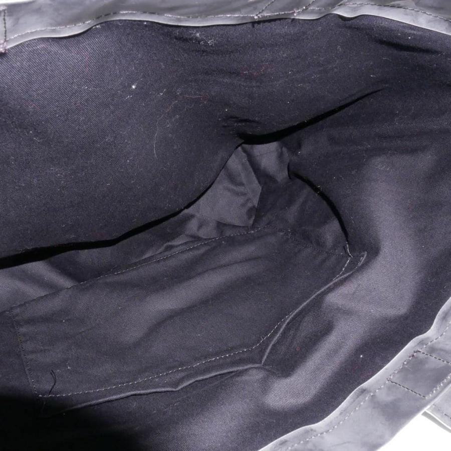 ブラックコムデギャルソン BLACK COMME des GARCONS ブラック