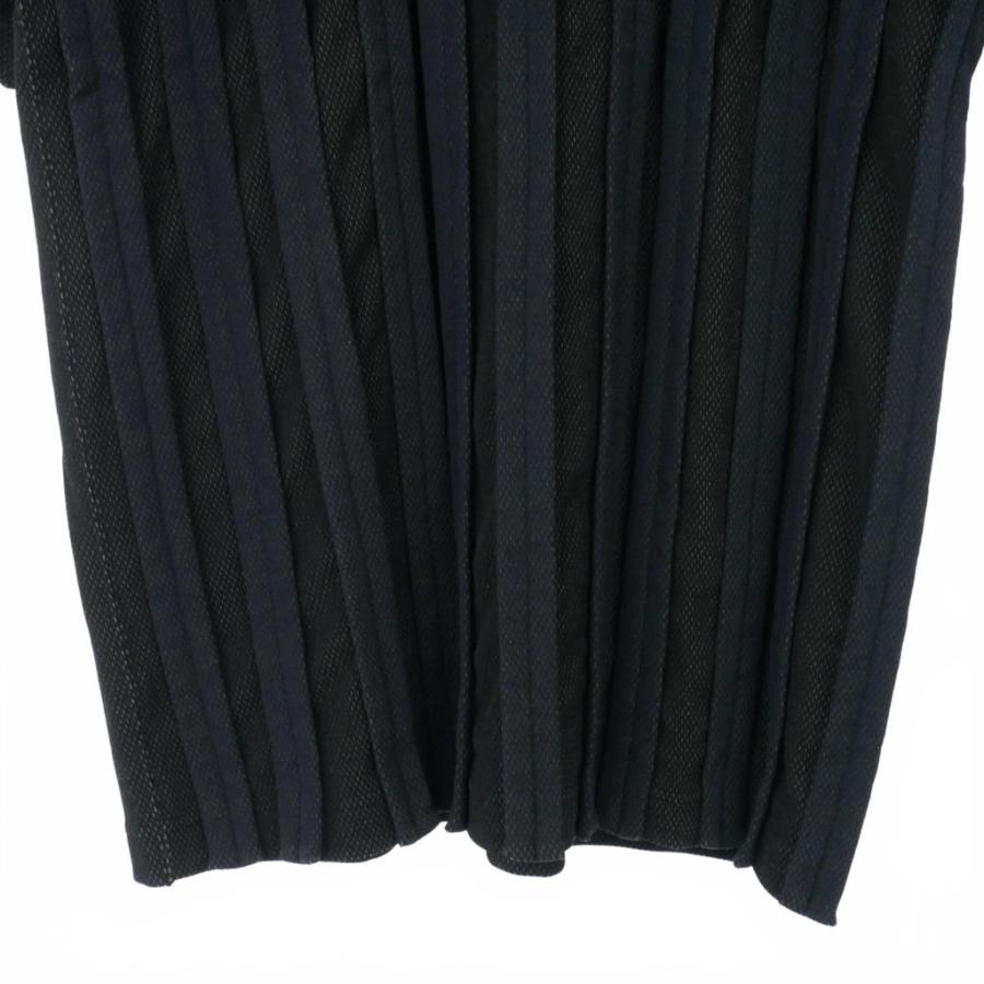 コムデギャルソンオム COMME des GARCONS HOMME 田中オム 切替