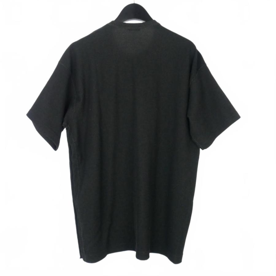 コムデギャルソンオム COMME des GARCONS HOMME 田中オム 切替
