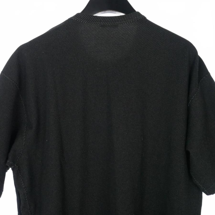 コムデギャルソンオム COMME des GARCONS HOMME 田中オム 切替
