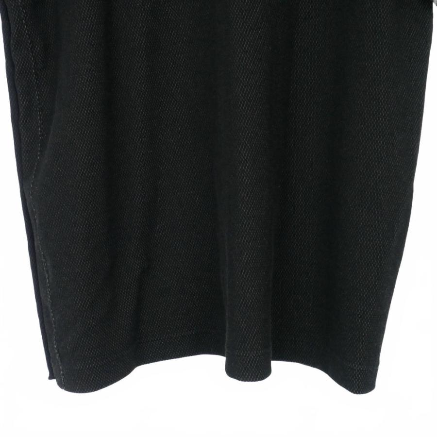 コムデギャルソンオム COMME des GARCONS HOMME 田中オム 切替