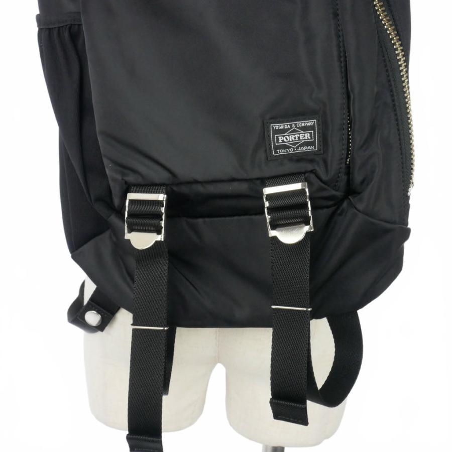 コムデギャルソンオム COMME des GARCONS HOMME ×PORTER BODY Bag 25SS
