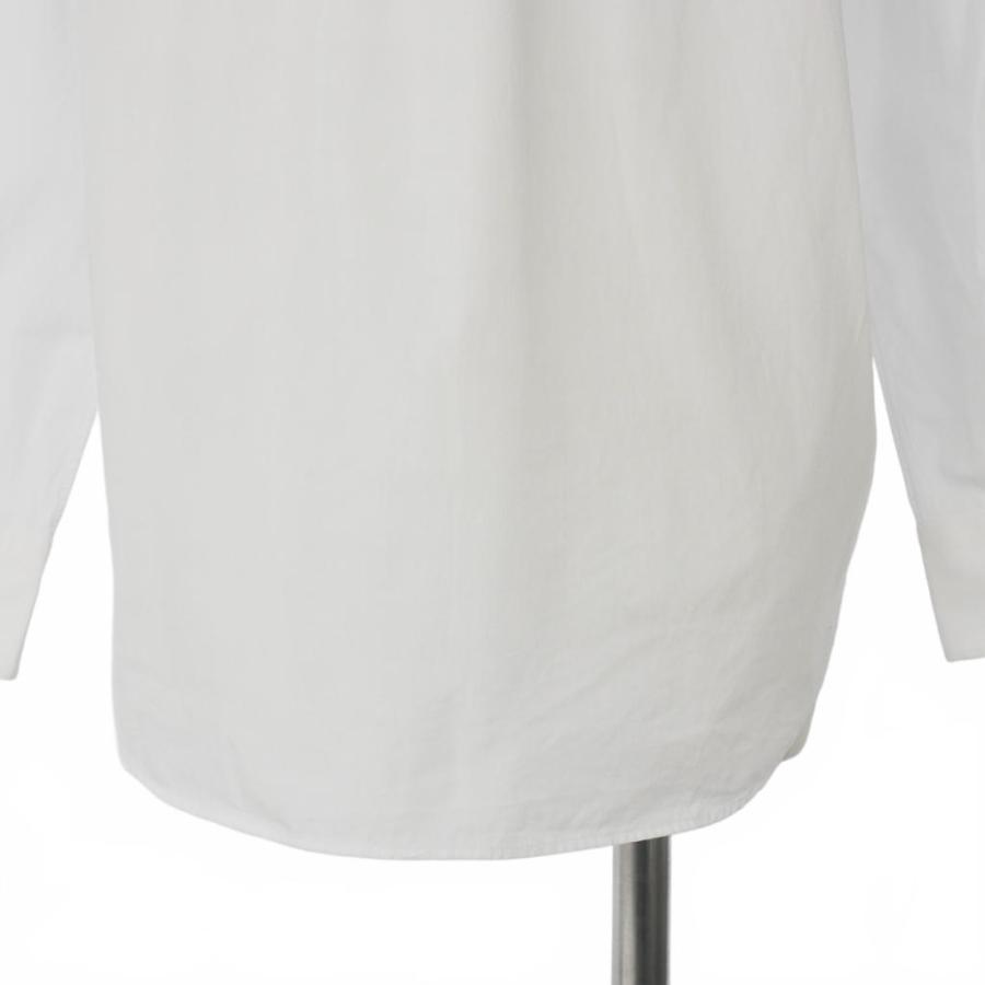 tricot COMME des GARCONS ブラウス レディース トリココムデギャルソン tricot COMME des GARCONS フリルシャツ