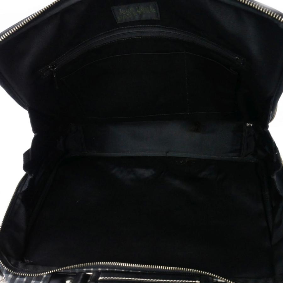 ジャンポールゴルチエ Jean Paul GAULTIER 01AW アーカイブ Greta