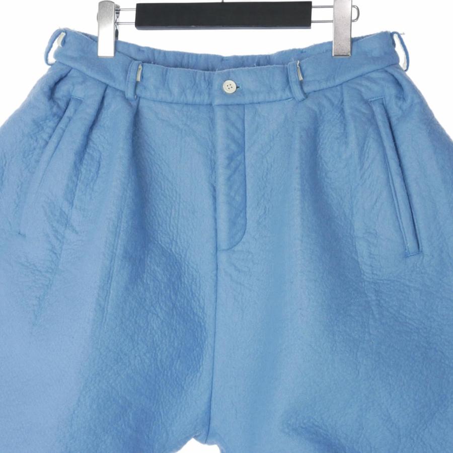 未使用品 コムデギャルソンオムプリュス COMME des GARCONS HOMME PLUS 