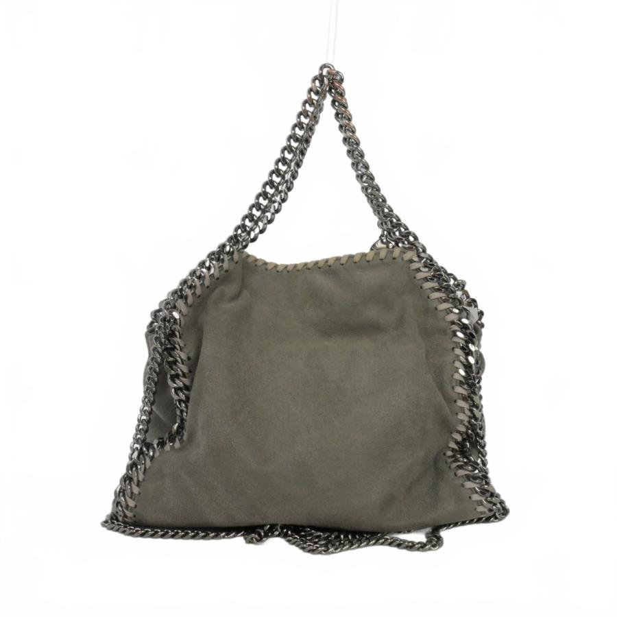 ステラマッカートニー STELLA McCARTNEY ファラベラ チェーン