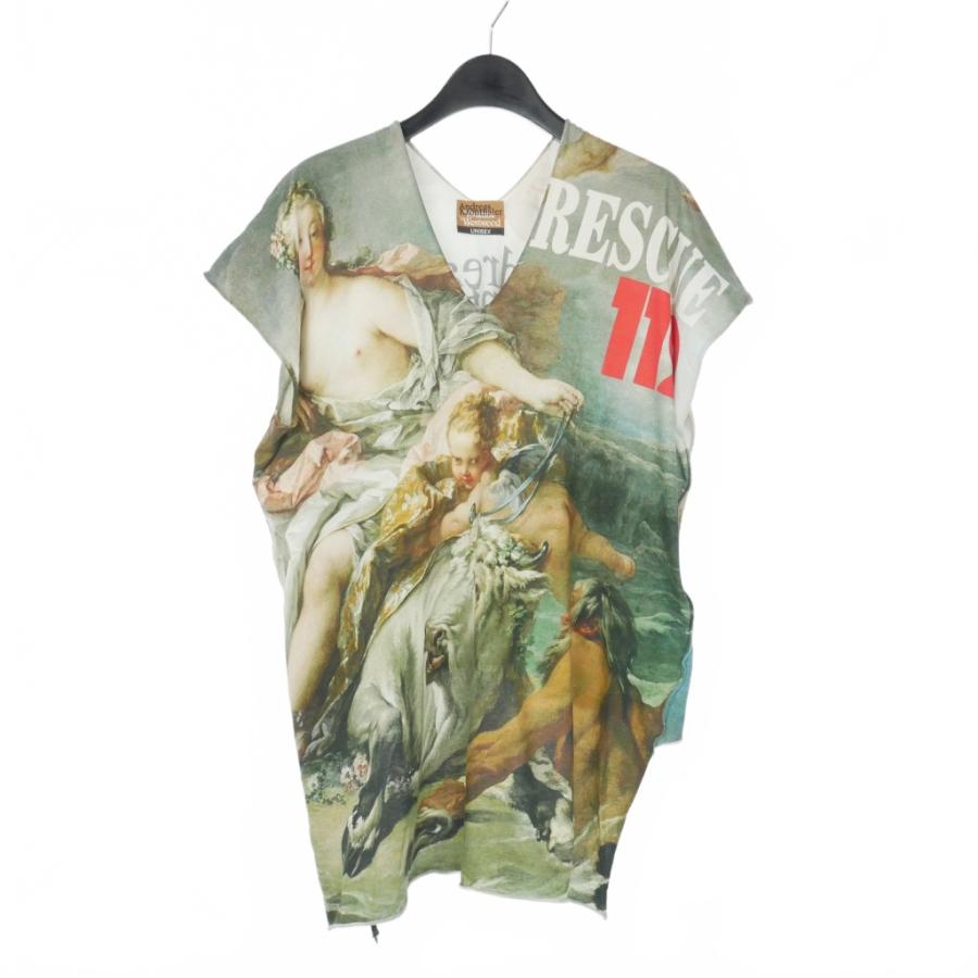 Vivienne Westwood（ヴィヴィアンウエストウッド） Vivienne Westwood