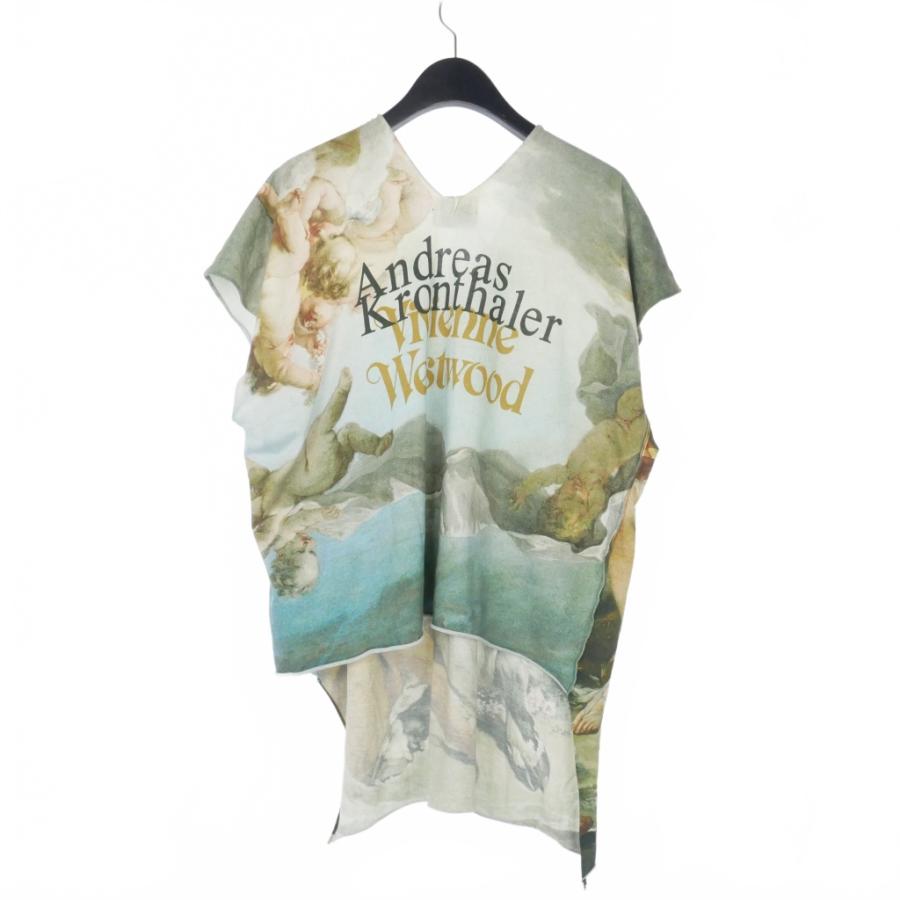 Vivienne Westwood（ヴィヴィアンウエストウッド） Vivienne Westwood