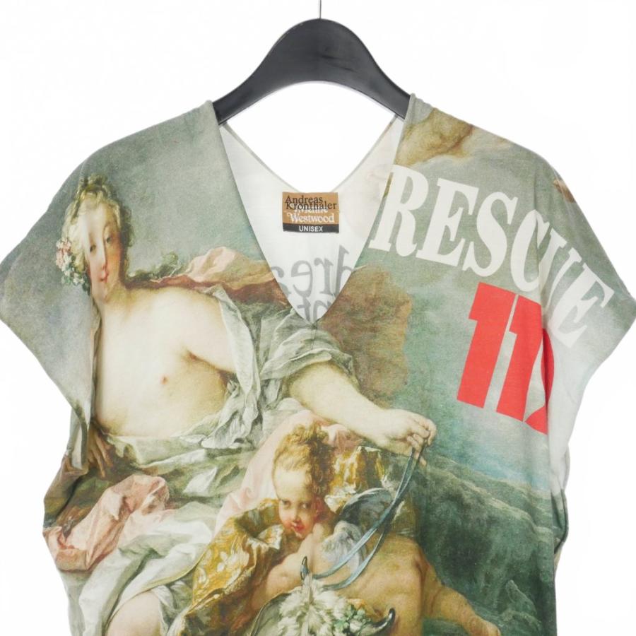 Vivienne Westwood（ヴィヴィアンウエストウッド） Vivienne Westwood