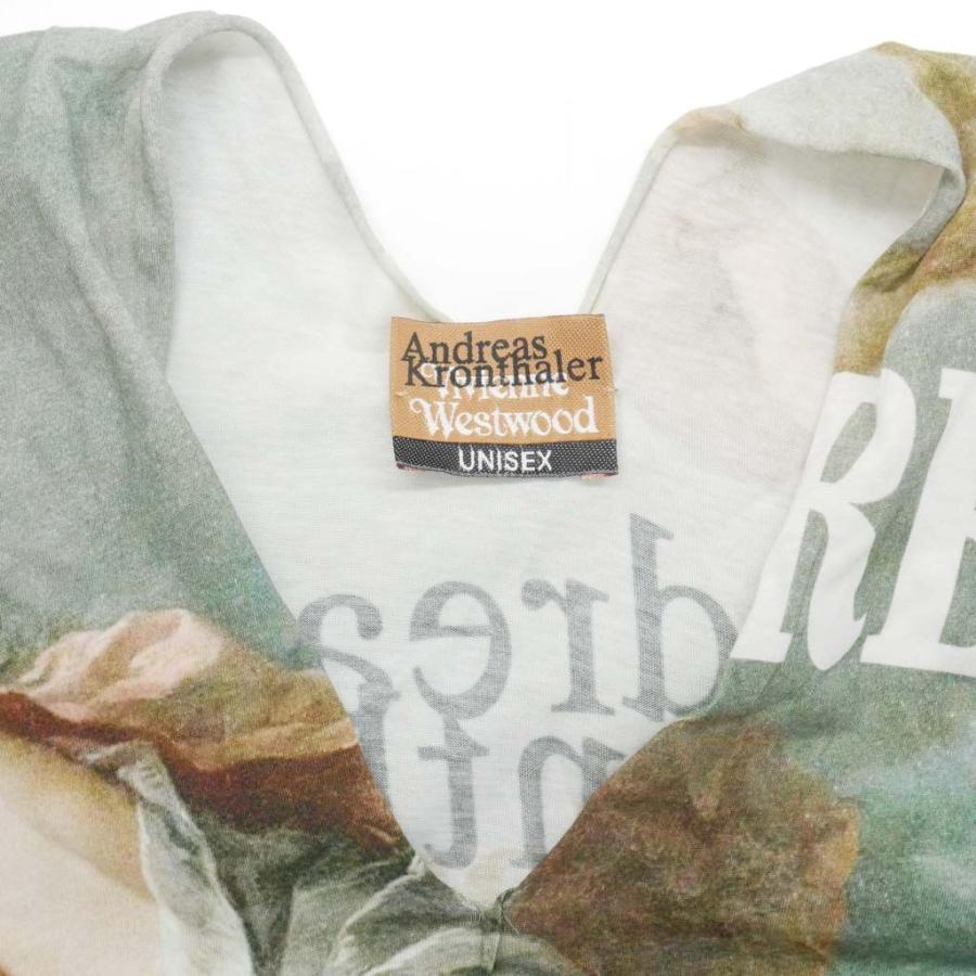 Vivienne Westwood（ヴィヴィアンウエストウッド） Vivienne Westwood