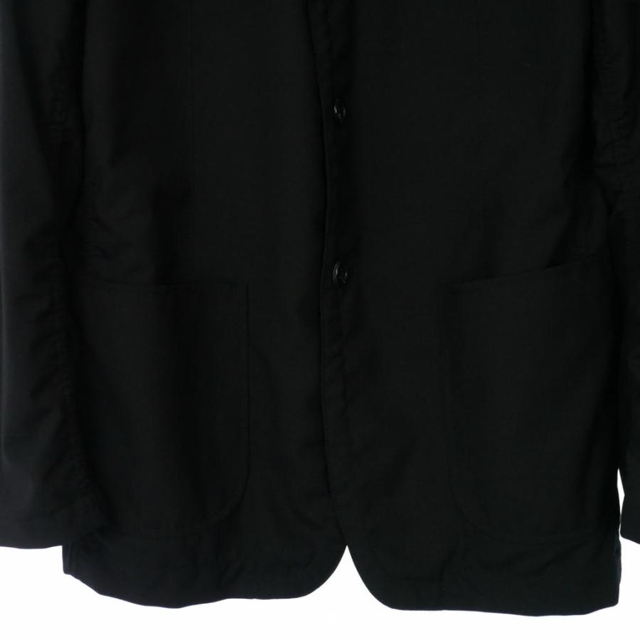 コムデギャルソンオム COMME des GARCONS HOMME シャーリング
