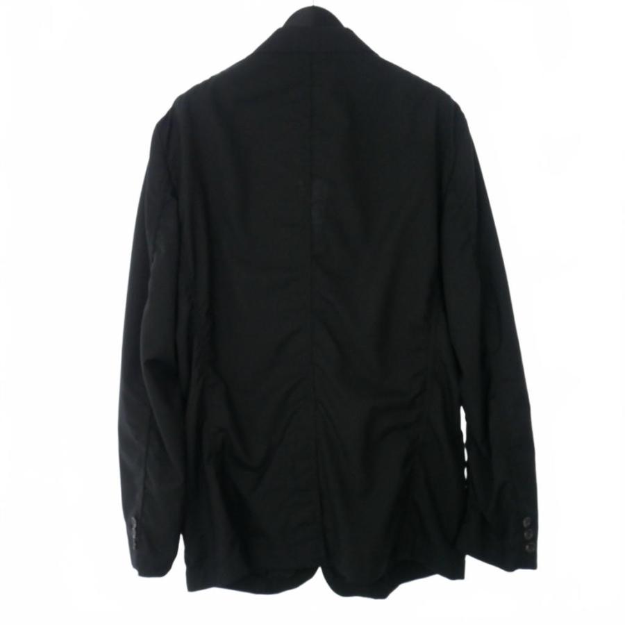 コムデギャルソンオム COMME des GARCONS HOMME シャーリング