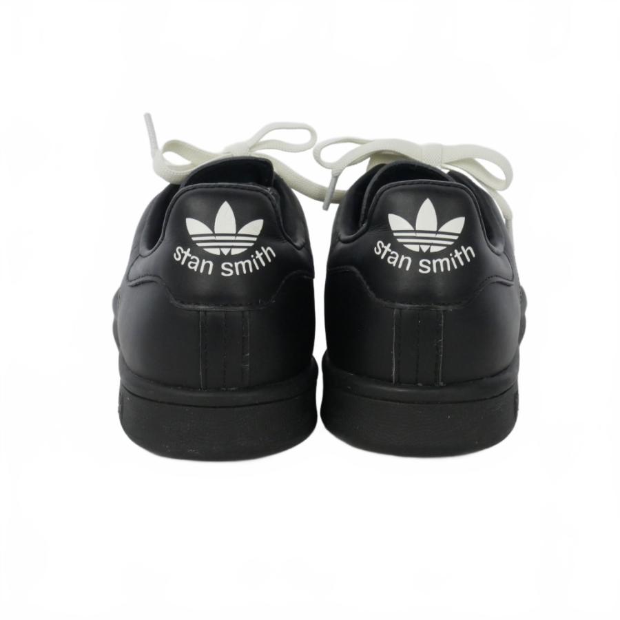 adidas（アディダス） adidas MI ADIDAS マイアディダス スタンスミス