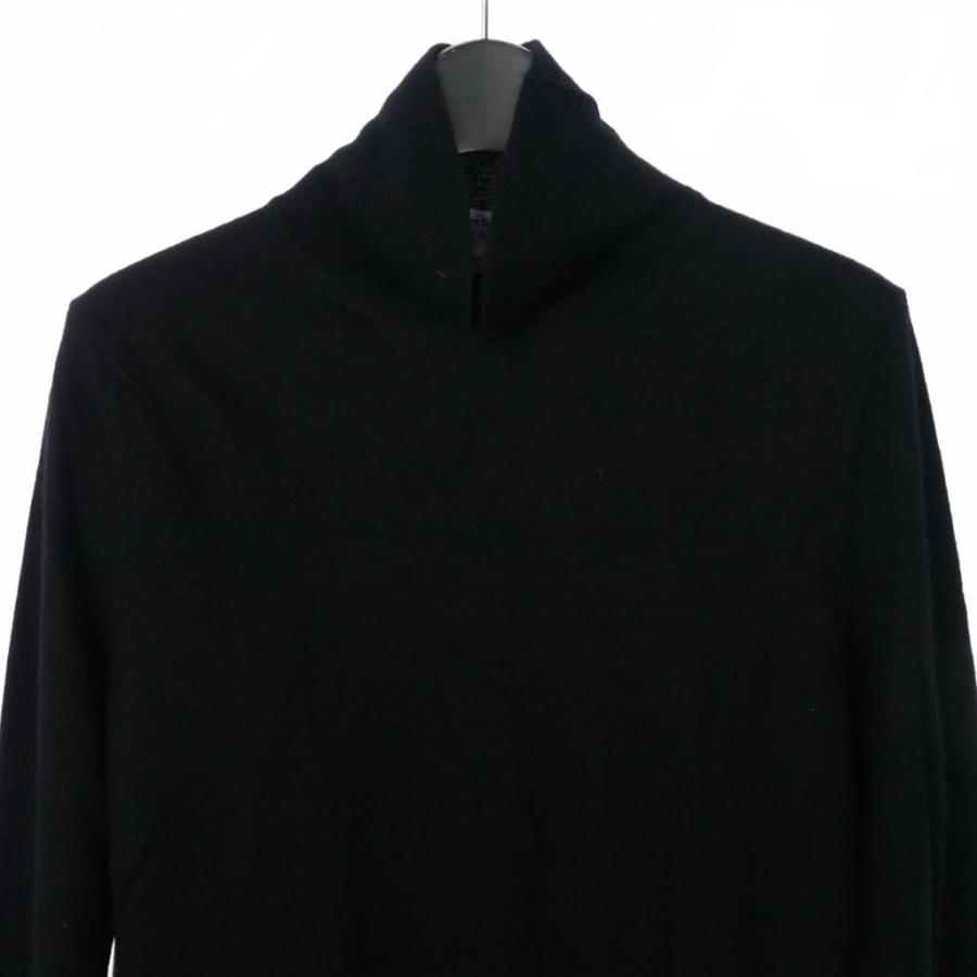 コムデギャルソンコムデギャルソン COMME des GARCONS コムコム