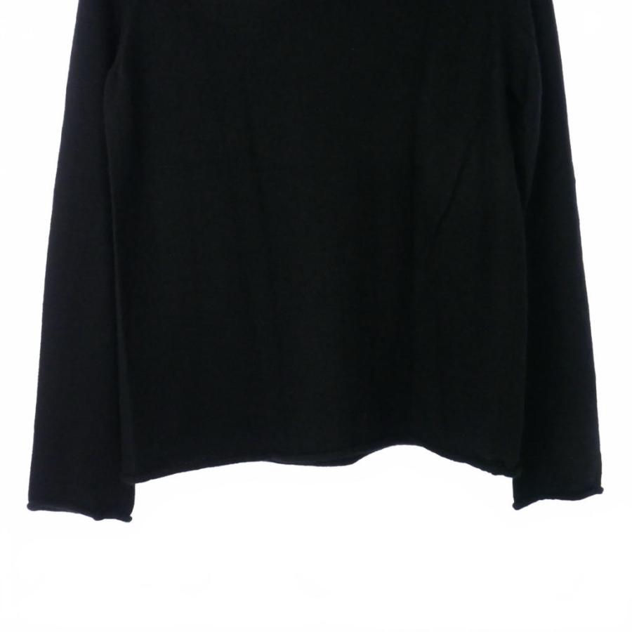 コムデギャルソンコムデギャルソン COMME des GARCONS コムコム 