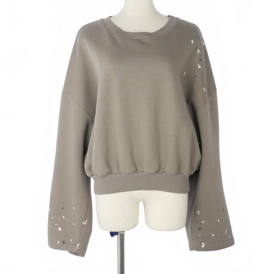 未使用品 エムエムシックス メゾンマルジェラ MM6 Maison Margiela 