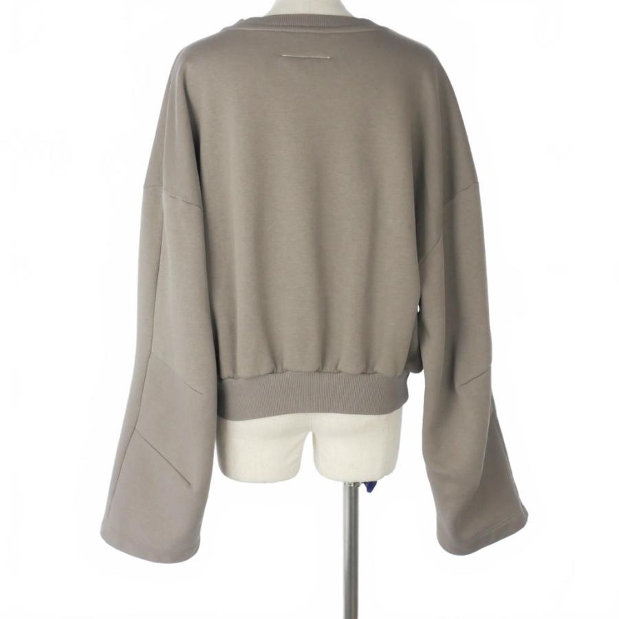 未使用品 エムエムシックス メゾンマルジェラ MM6 Maison Margiela