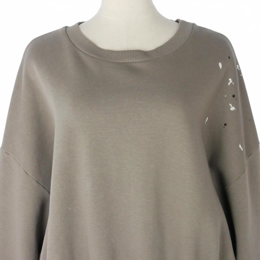 未使用品 エムエムシックス メゾンマルジェラ MM6 Maison Margiela