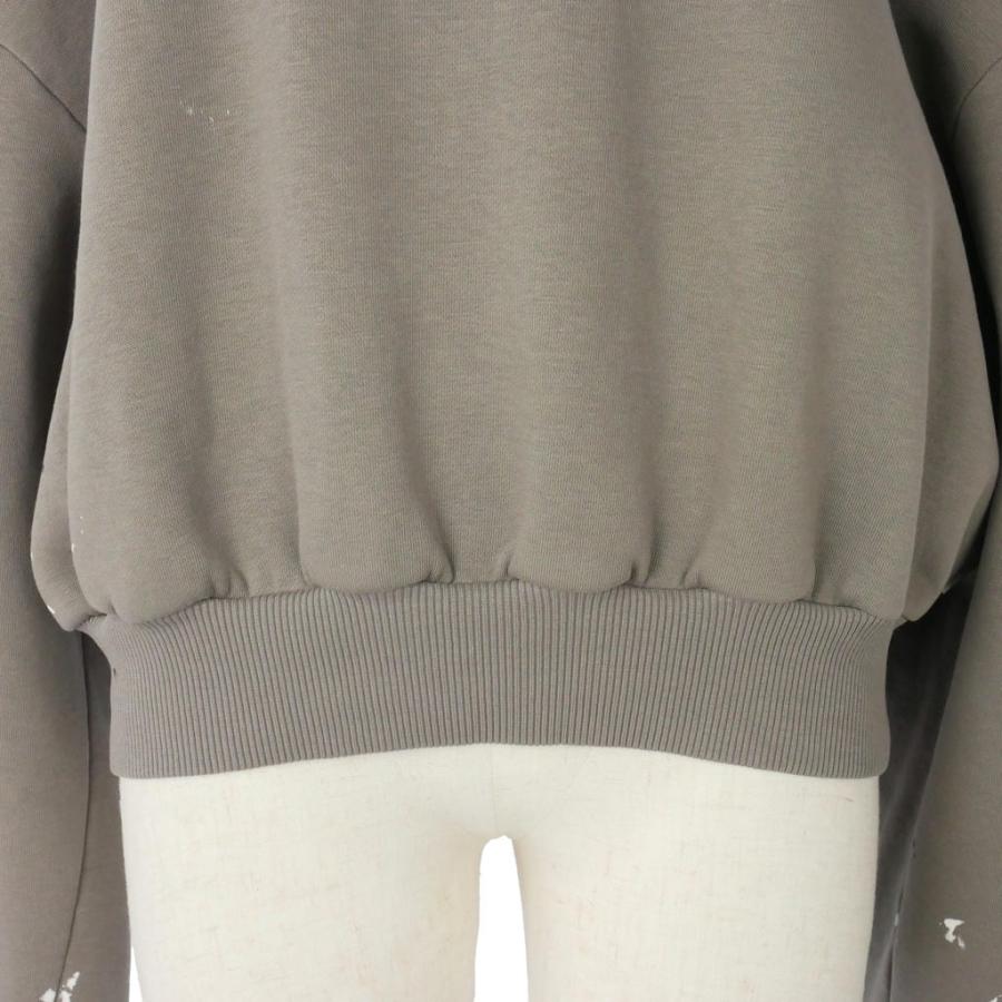 未使用品 エムエムシックス メゾンマルジェラ MM6 Maison Margiela