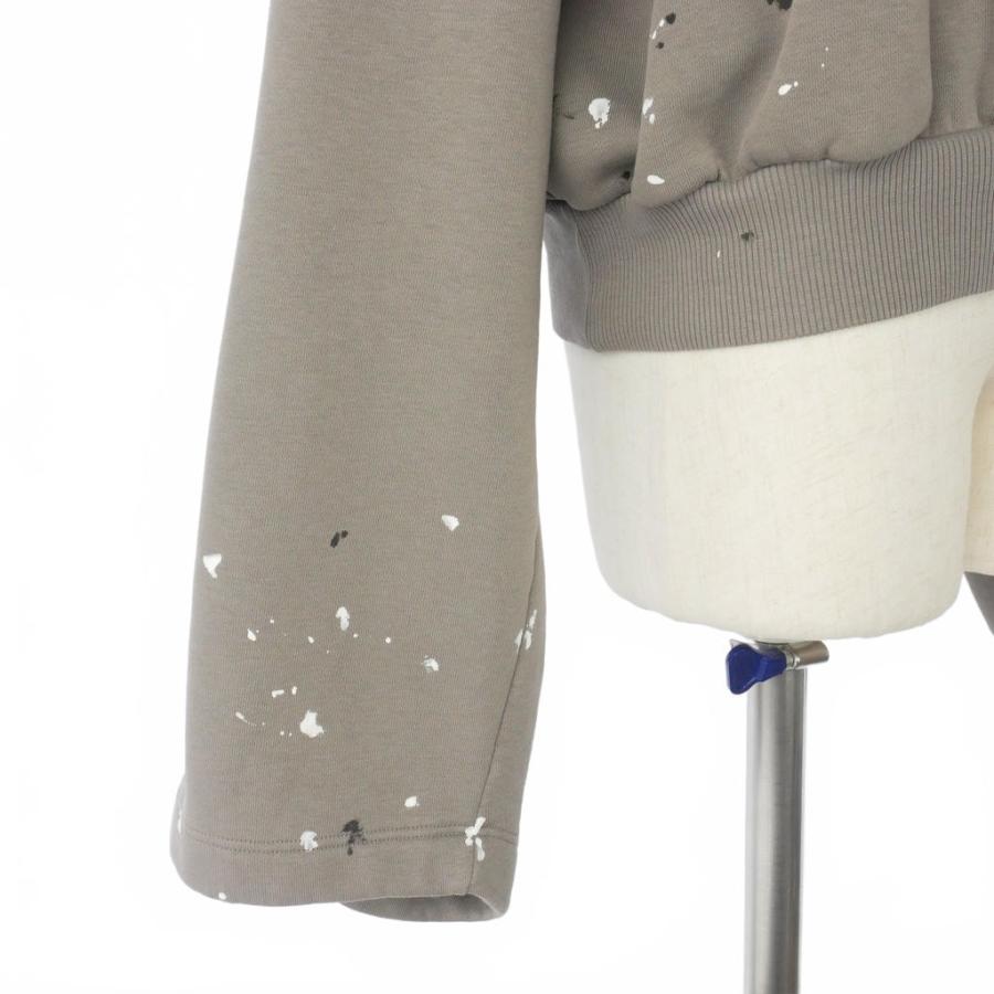 未使用品 エムエムシックス メゾンマルジェラ MM6 Maison Margiela