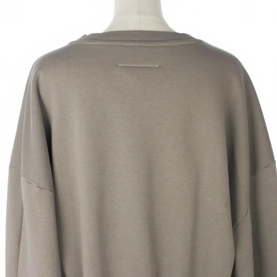 未使用品 エムエムシックス メゾンマルジェラ MM6 Maison Margiela