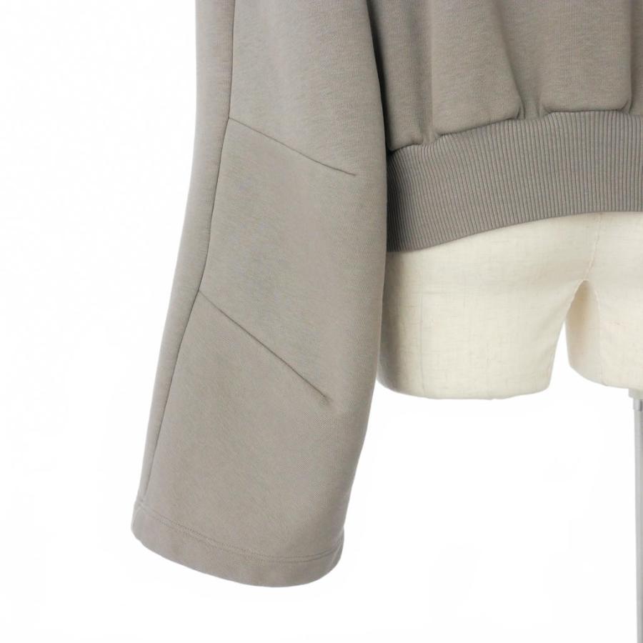 未使用品 エムエムシックス メゾンマルジェラ MM6 Maison Margiela