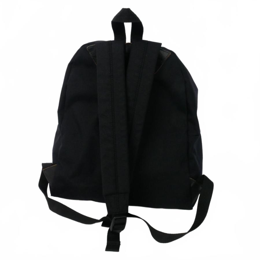 コムデギャルソンオムプリュス COMME des GARCONS HOMME PLUS ナイロン