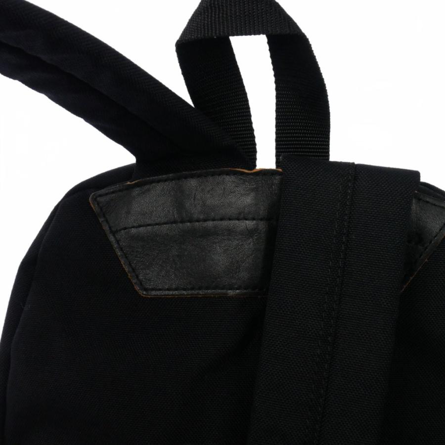 コムデギャルソンオムプリュス COMME des GARCONS HOMME PLUS ナイロン 