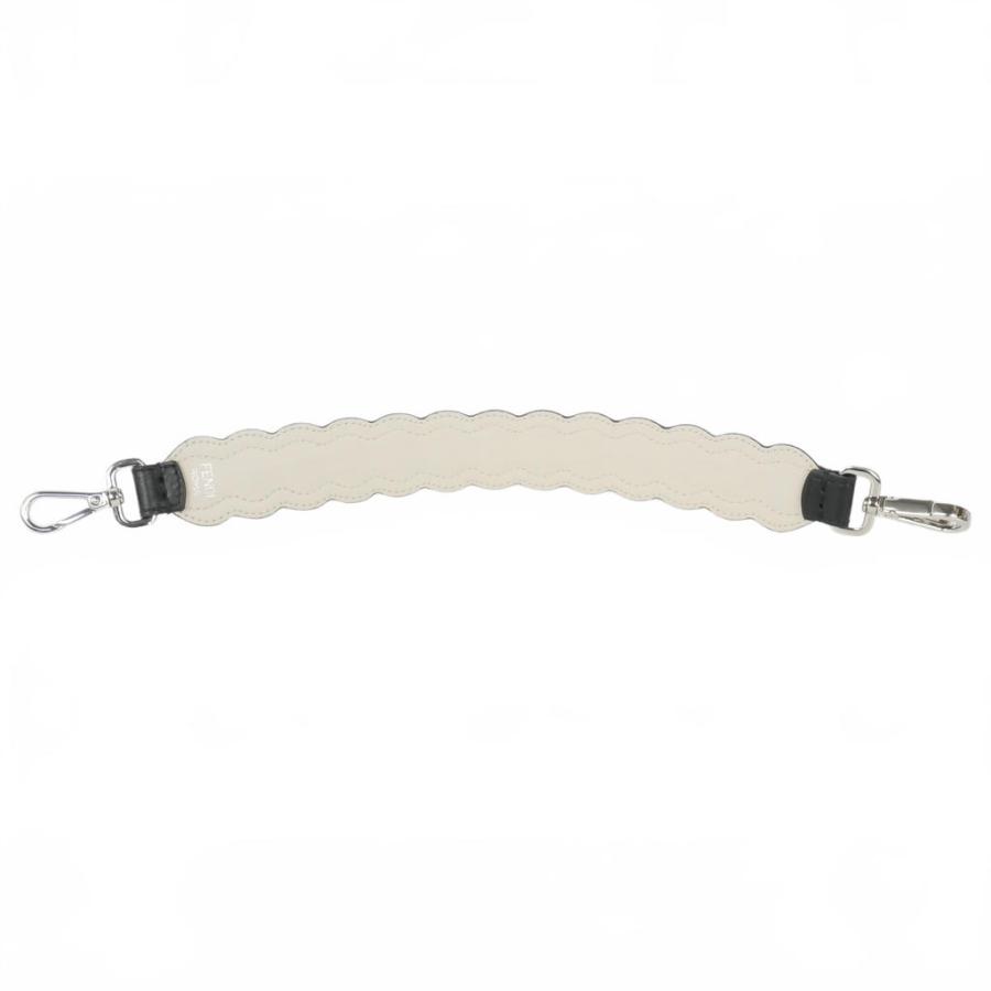 FENDI（フェンディ） ミニ ストラップ ユー MINI STRAP YOU フェイク