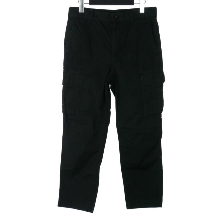 コムデギャルソンオム COMME des GARCONS HOMME カーゴパンツ マルチ