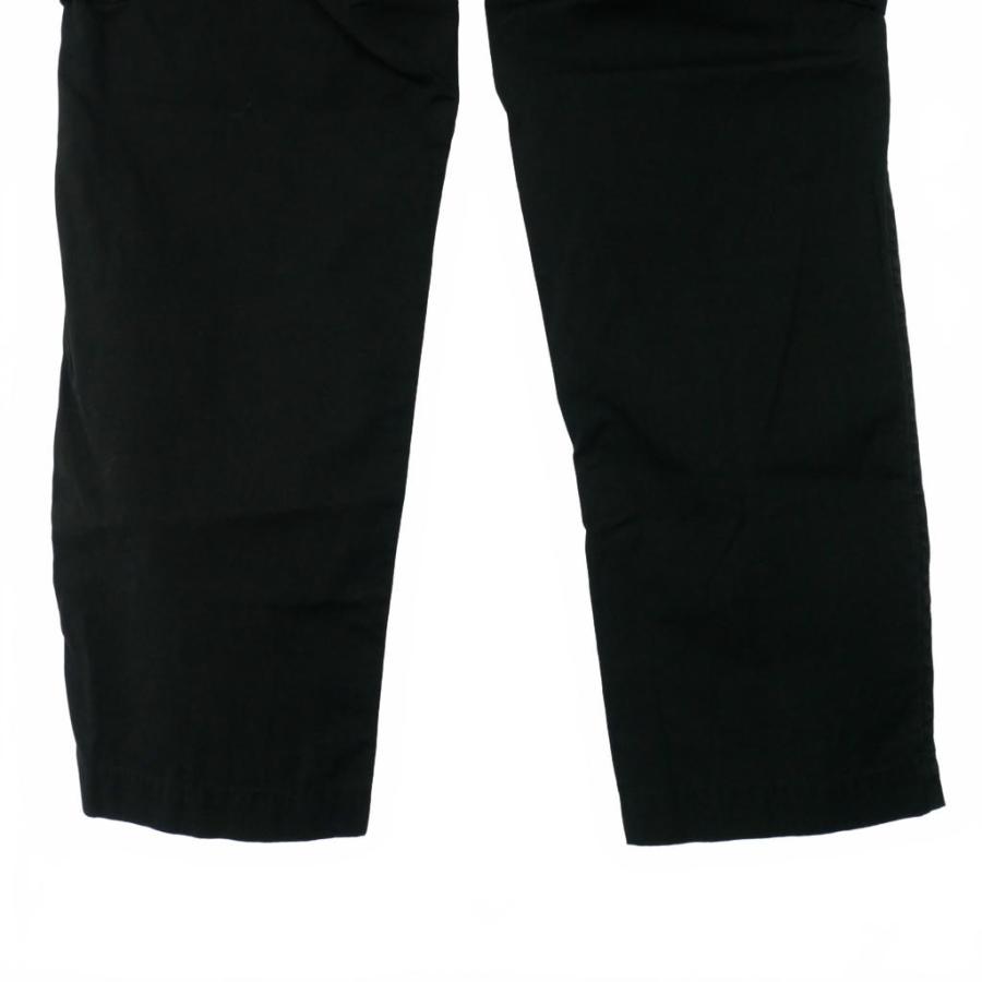 コムデギャルソンオム COMME des GARCONS HOMME カーゴパンツ マルチ