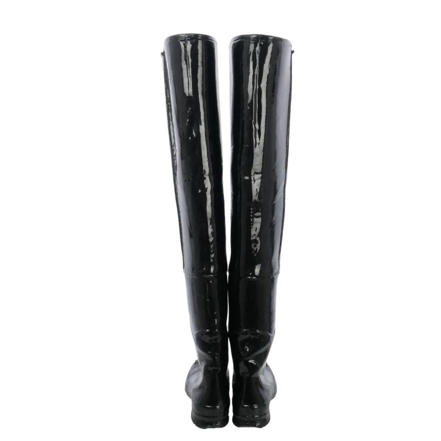 メゾンマルジェラ Maison Margiela 22SS ラバードリップ 加工 サイ