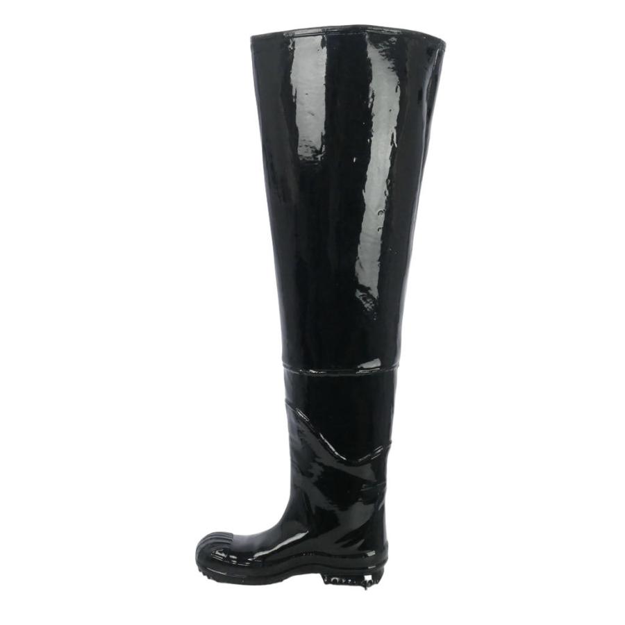 メゾンマルジェラ Maison Margiela 22SS ラバードリップ 加工 サイ