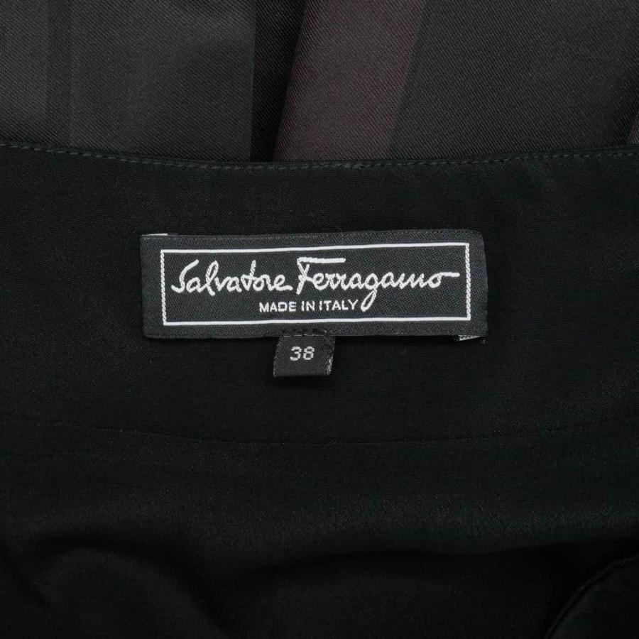 FERRAGAMO（フェラガモ） サルヴァトーレフェラガモ Salvatore 