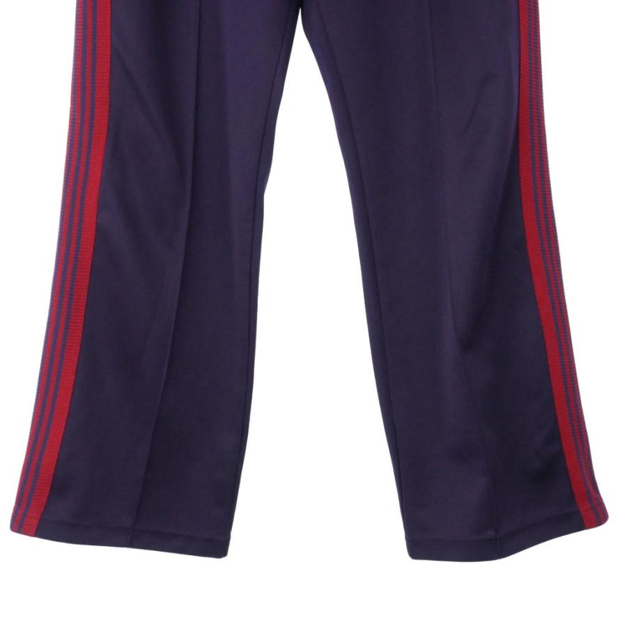 ニードルス ニードルズ Needles 22AW Track Pant ? Poly Smooth