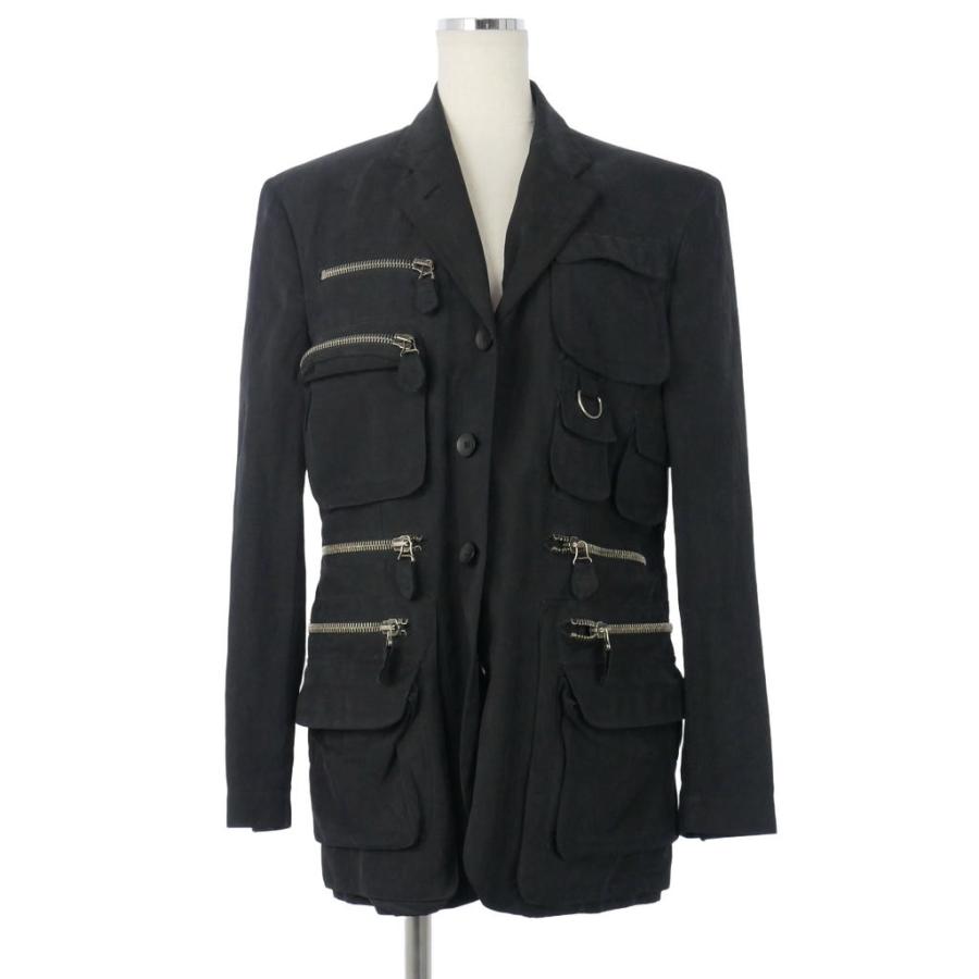 ジャンポールゴルチエ ファム Jean Paul GAULTIER FEMME 90
