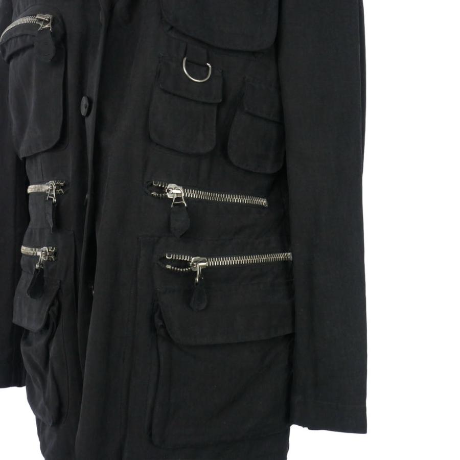 ジャンポールゴルチエ ファム Jean Paul GAULTIER FEMME 90