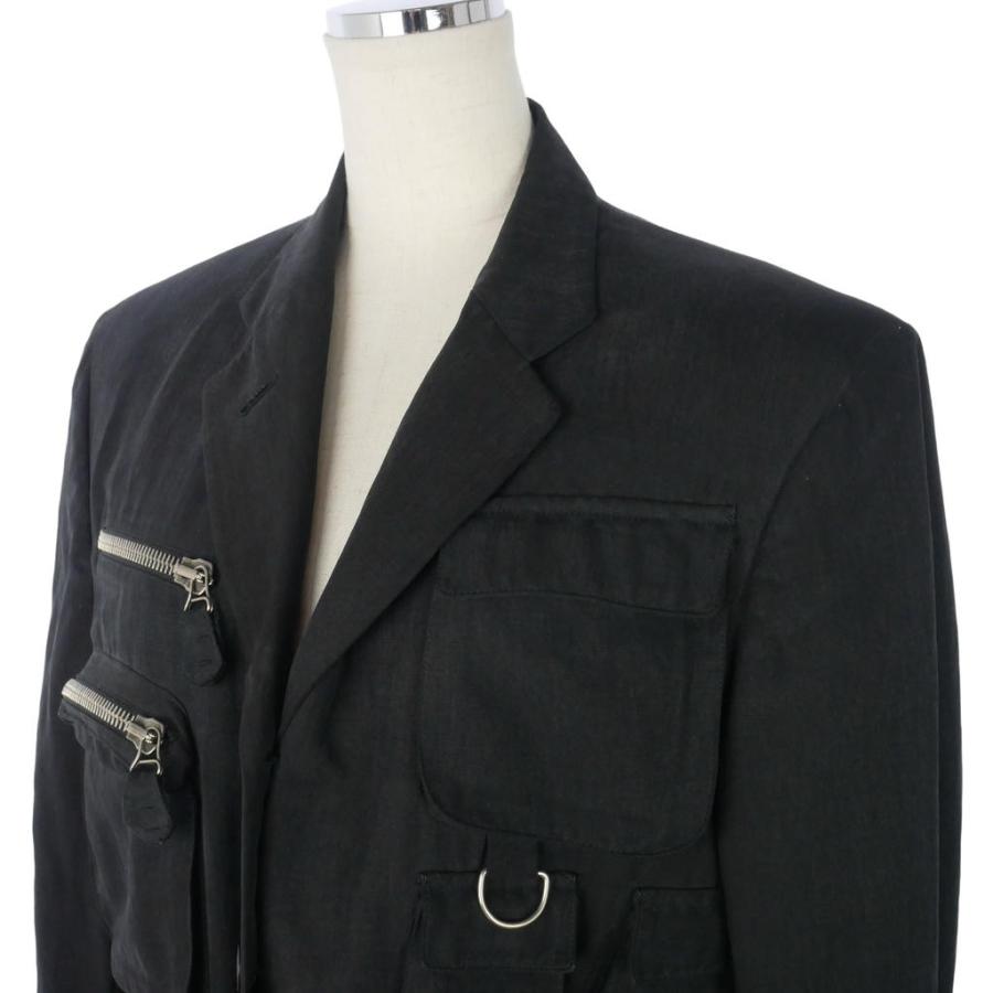 ジャンポールゴルチエ ファム Jean Paul GAULTIER FEMME 90