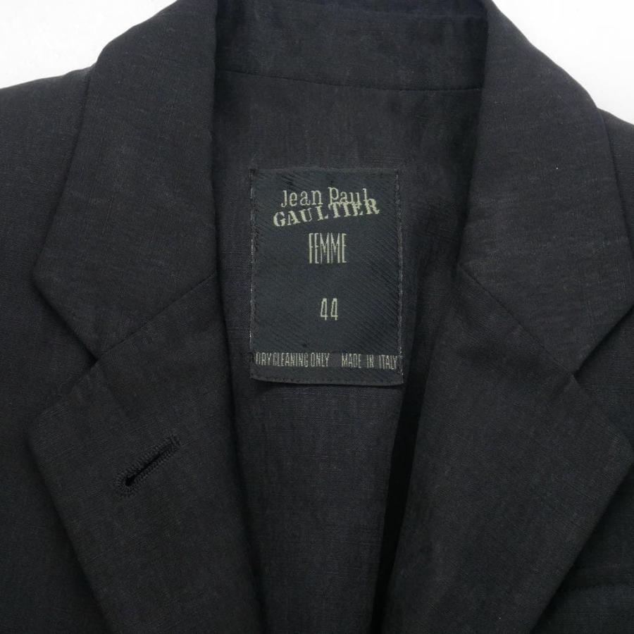 ジャンポールゴルチエ ファム Jean Paul GAULTIER FEMME 90
