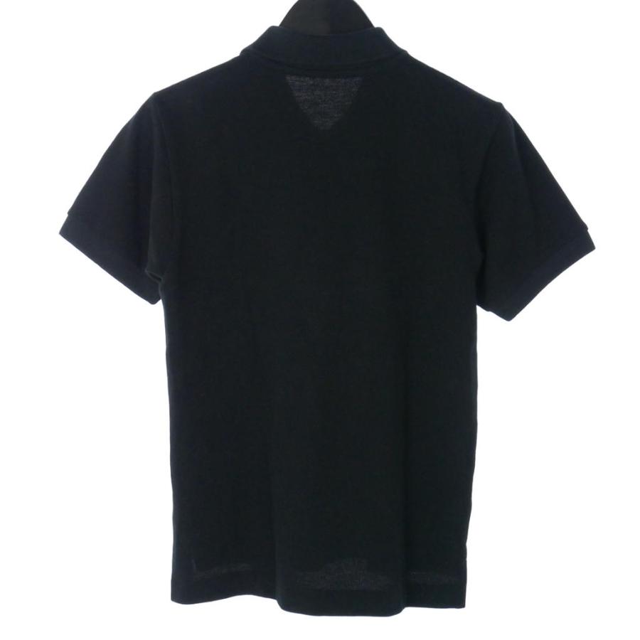 プレイコムデギャルソン PLAY COMME des GARCONS ハートワッペン