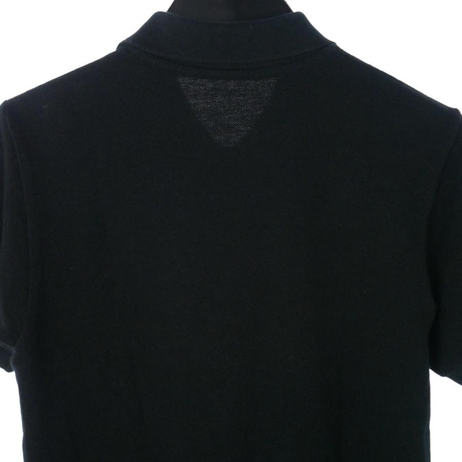 プレイコムデギャルソン PLAY COMME des GARCONS ハートワッペン