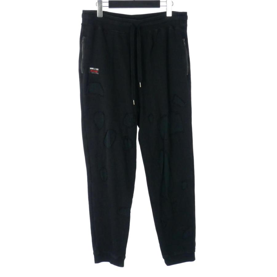 ヨウジヤマモト YOHJI YAMAMOTO ワイルドサイド WILDSIDE WIND AND SEA